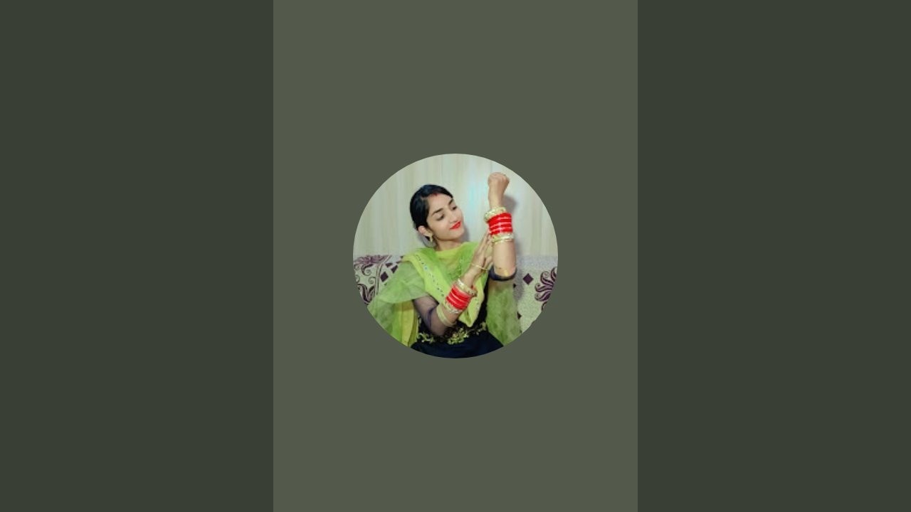 parmila malik  is live