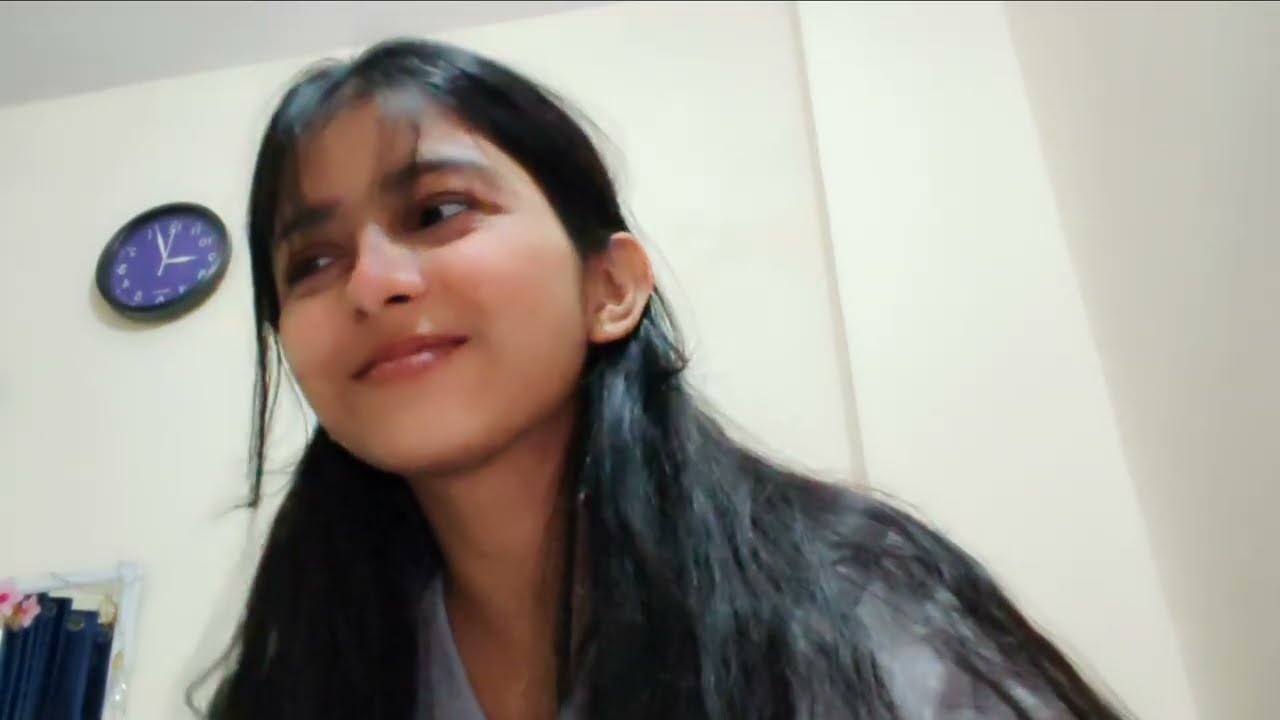 Yehi aankhein dekh kar hum sari duniya bhool jate hain❤️|#songs #oldisgoldsongs 