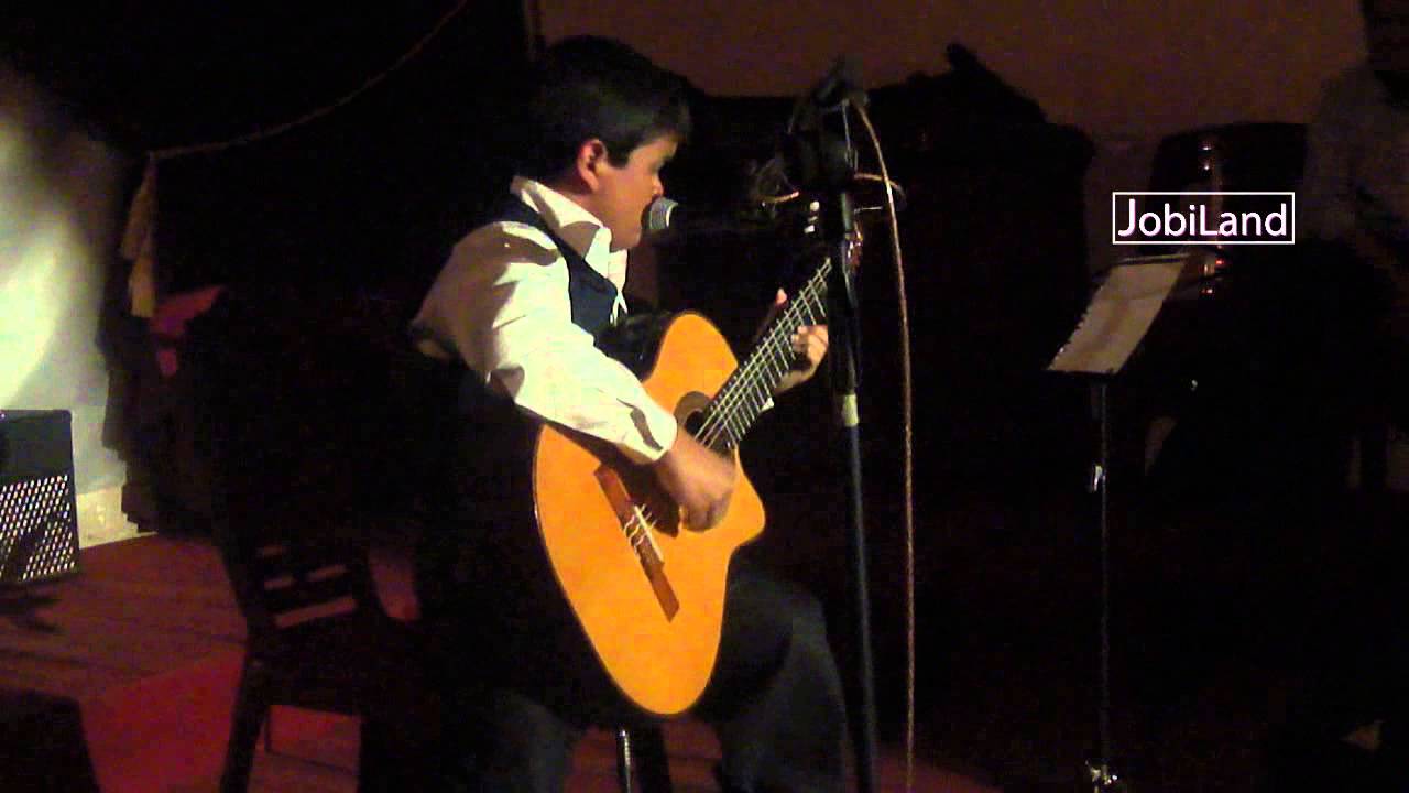 July Silpitucla Live Concert  (part 2)