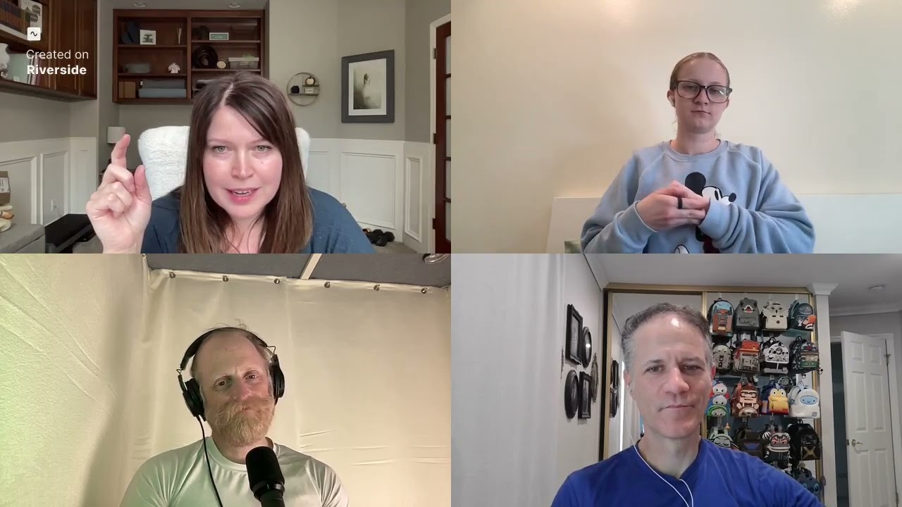 Ep. 374 