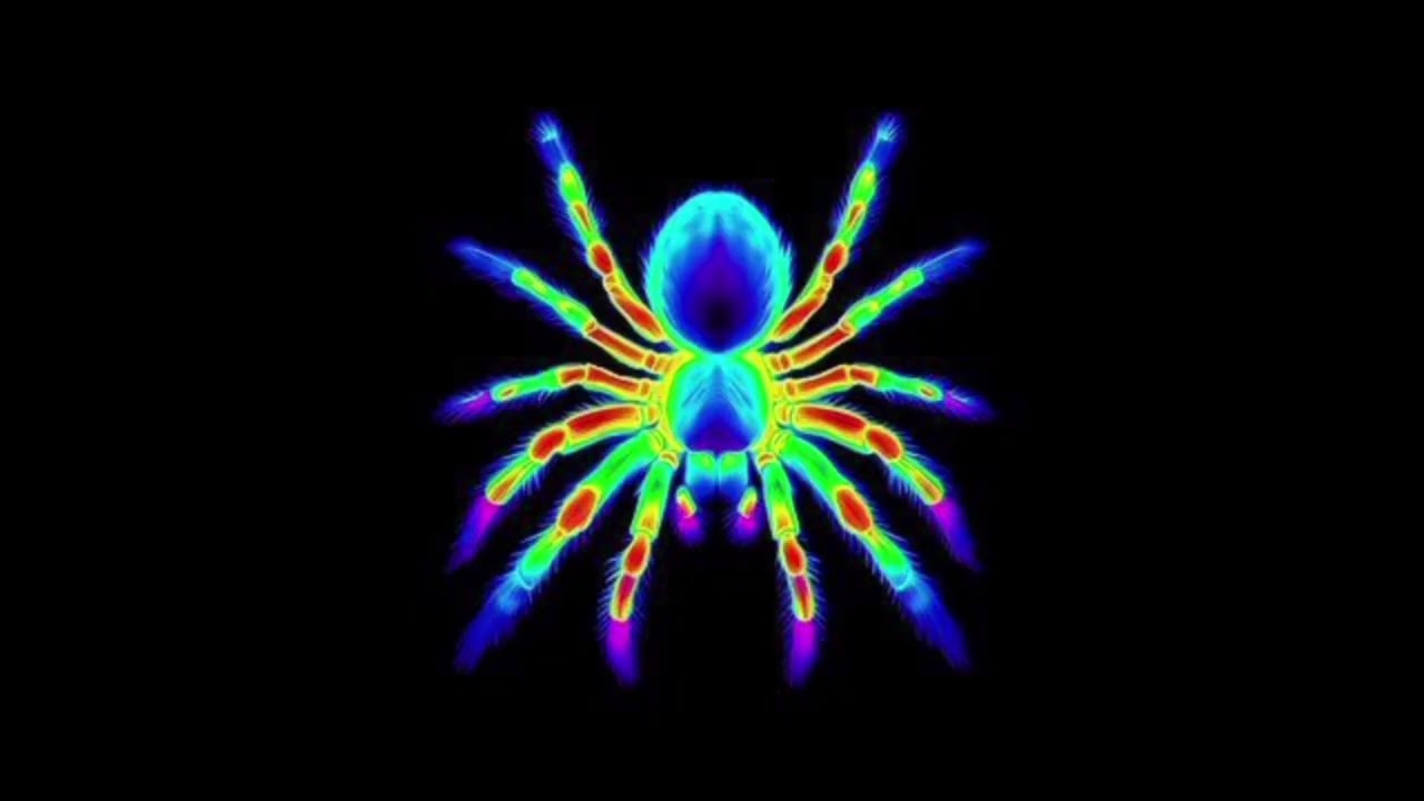 [Free For Profit]Dark Dnb Type Beat 