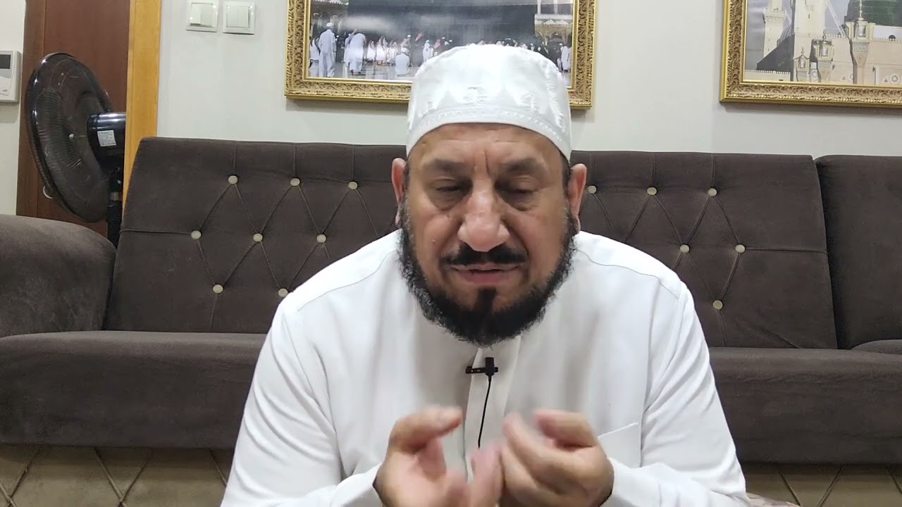 الفرق بين العقل البرهاني والاستحساني؟