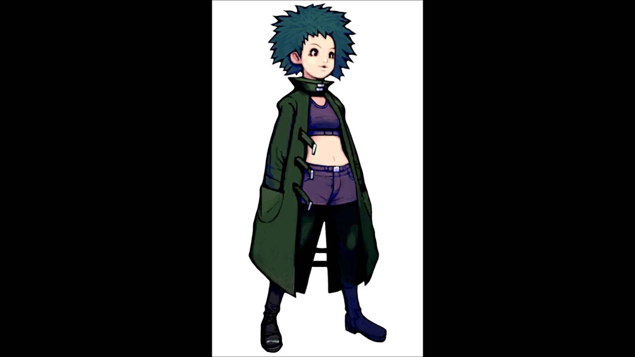 Advance Wars Black Hole Rising Lash's Theme (Extended)