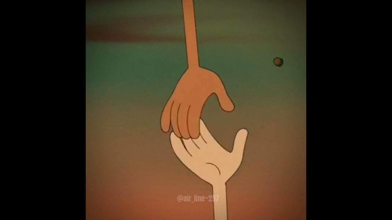 sad edit #amphibia #anneboonchuy #sashawaybright