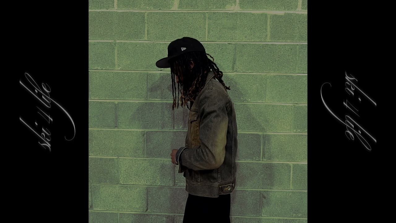 Lelo x Baby Smoove Detroit Ambient Type Beat 