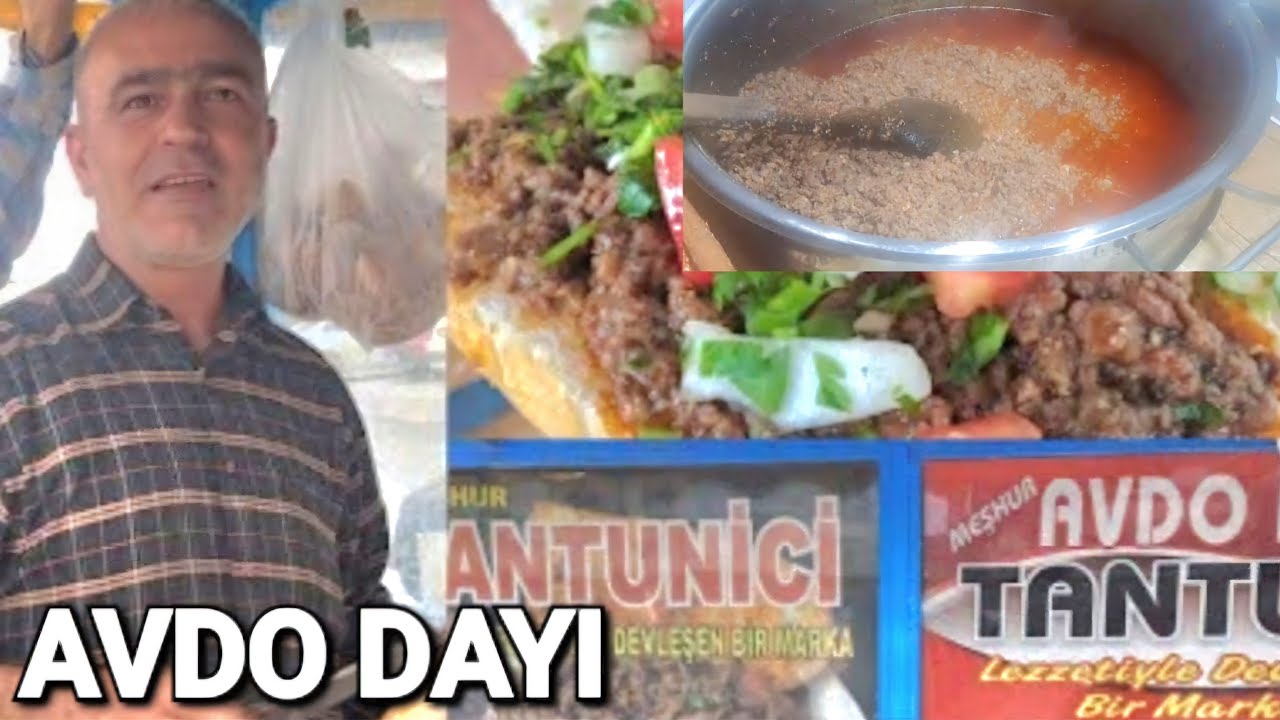 Adana işi ciğer AVDO DAYI #keşfet #ciğer #adanasokaklezzetleri
