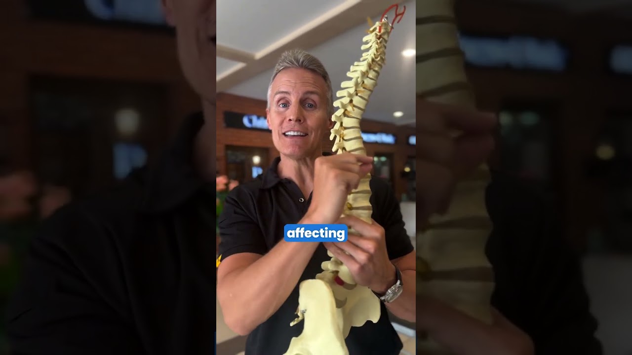 ASK Doc Rob | Am I ADJUSTING the same thing on every single patient??