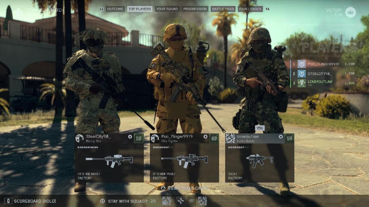 Battlefield 6_20260111195019