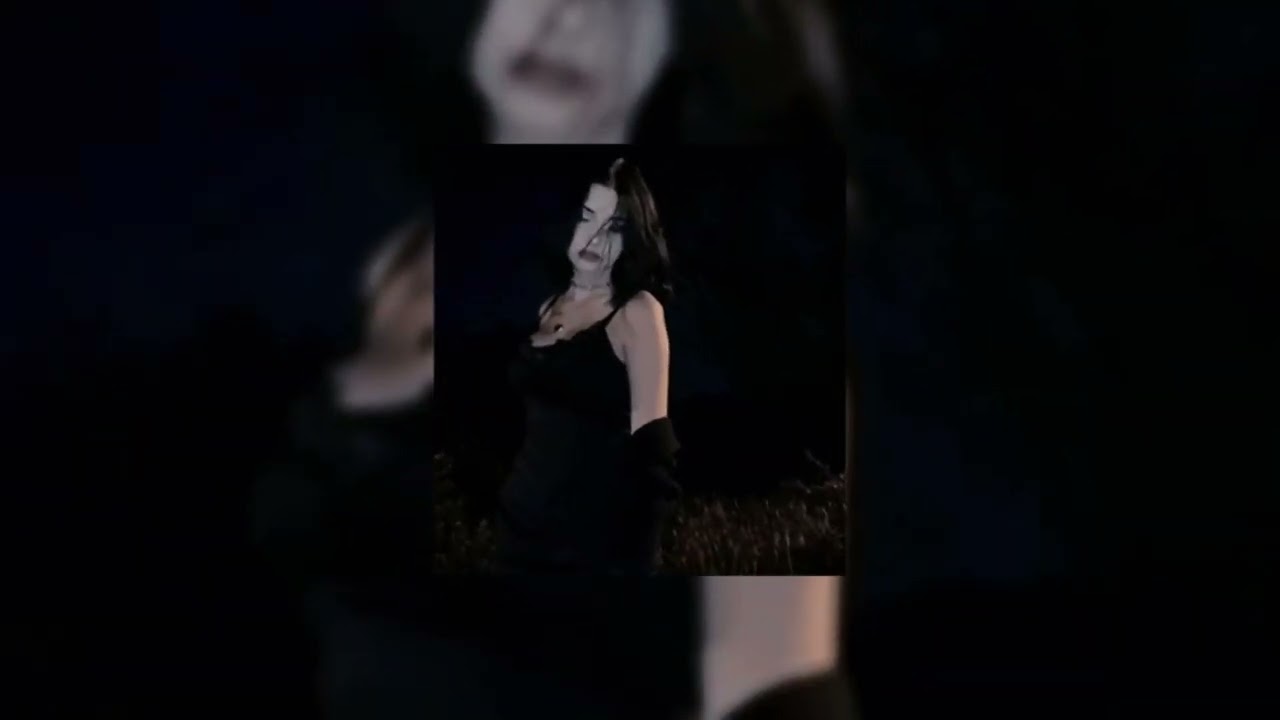 Cult Classic- prod.ta2cute (sped up)