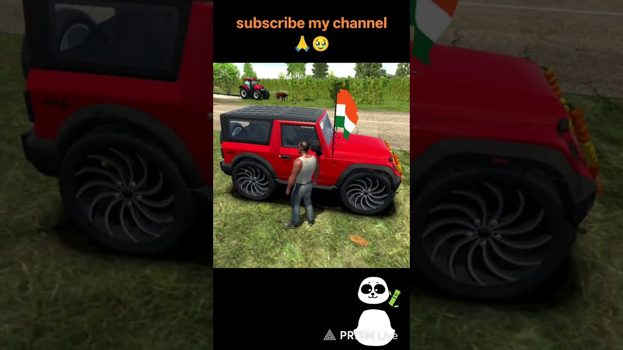 indian car simulator live part 16
