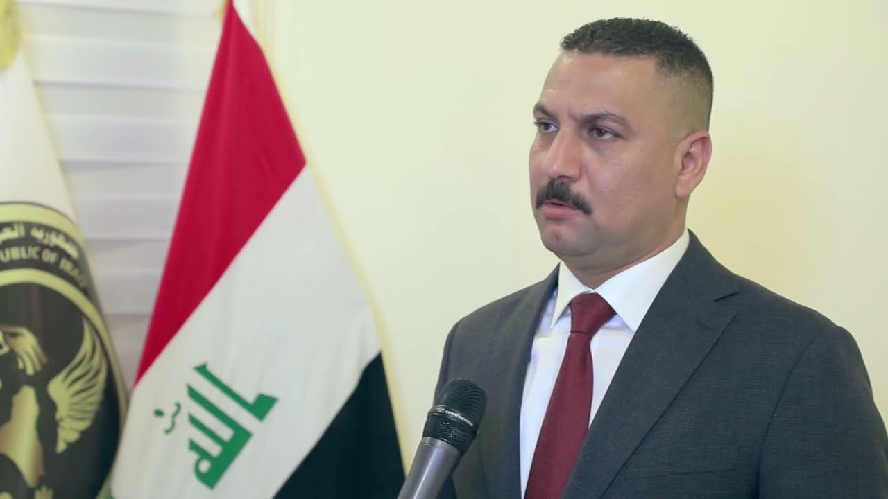 مديرية مكافحة الجريمة المنظمة تجري جولات تفقدية على محال الصرافة لمتابعة المخالفات القانونية.
