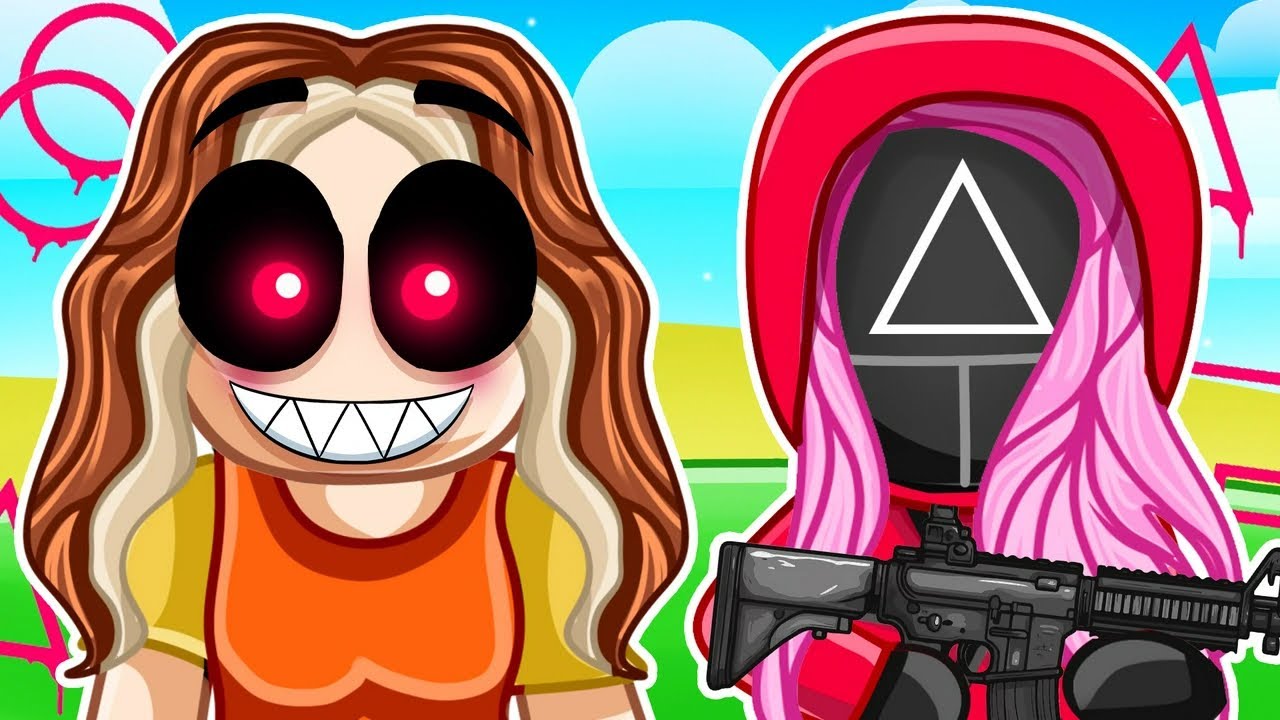 O QUE ACONTECEU COM O SQUID GAME?