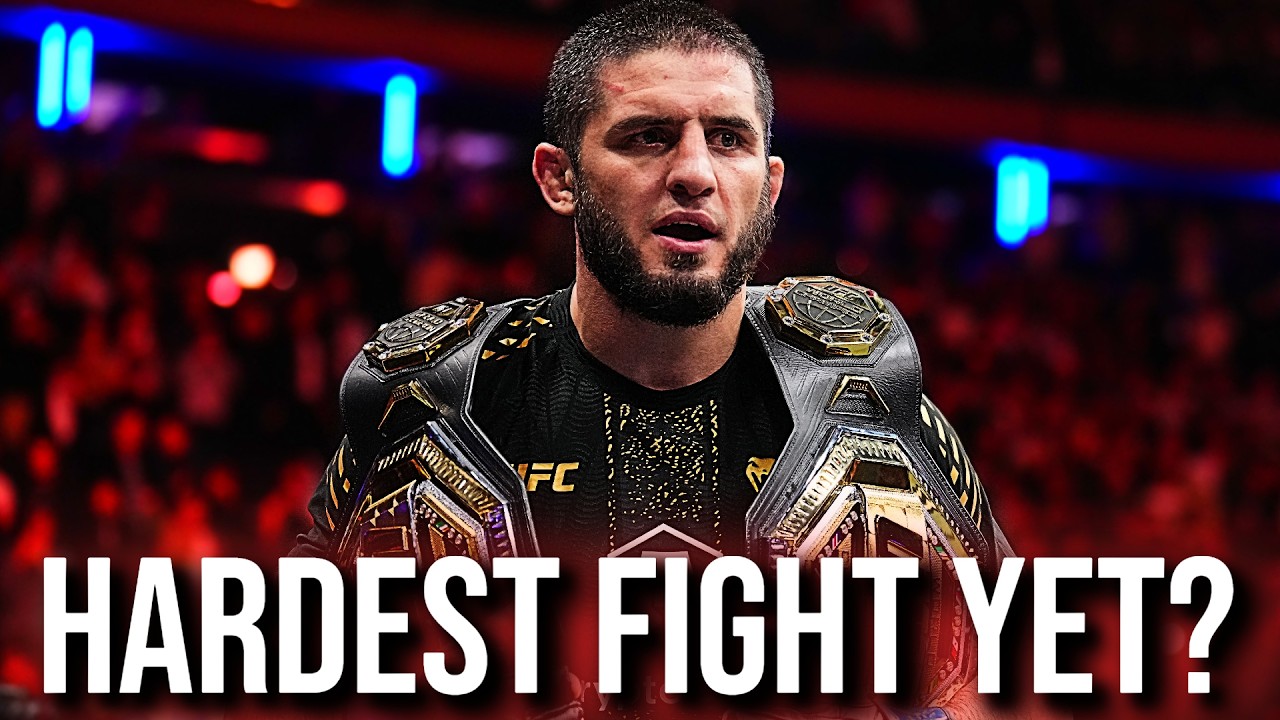 UFC 330 Full Card Predictions (BEDTIME BICKS)