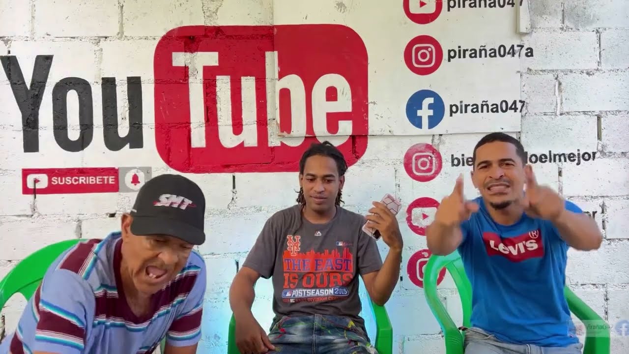 SE ENFRENTAN (( BIENVENIDOELMEJOR Y EL CUCULLO )) POR MOTIVO DE FRASES