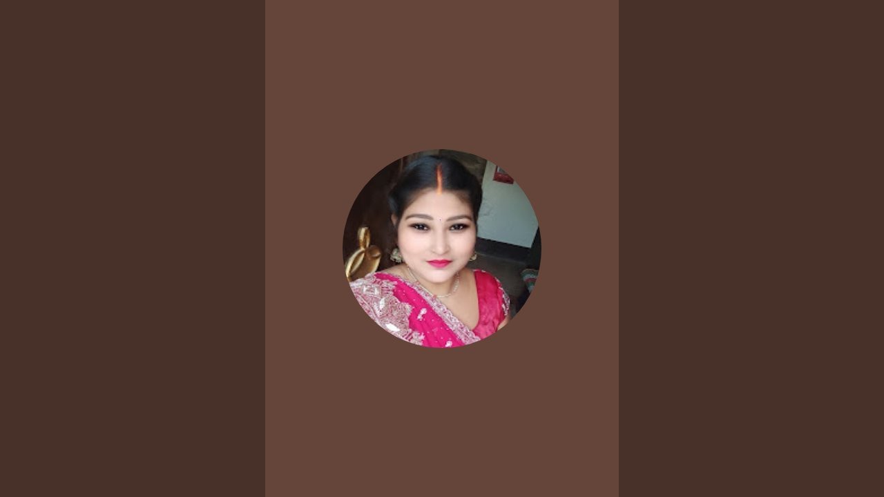 mamata Banaras 4162 is live!