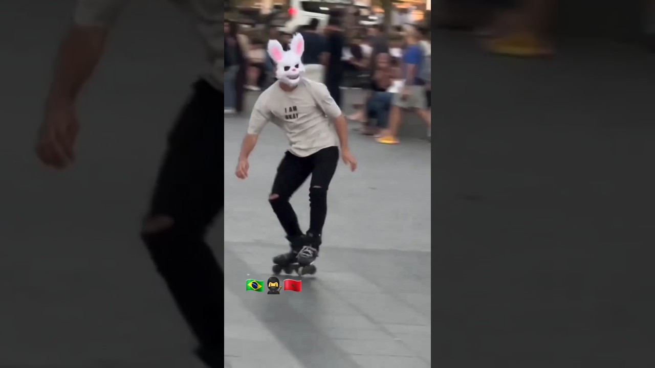 #music #like #skate #اكسبلور #brazil #funk #maroc 🇲🇦🥷🇧🇷