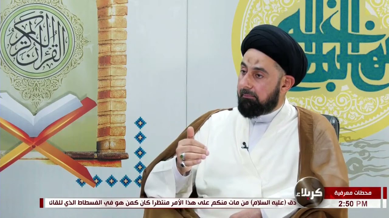 هذا اقتباس وهذا تضمين ما الفرق بينهما في البلاغة ؟