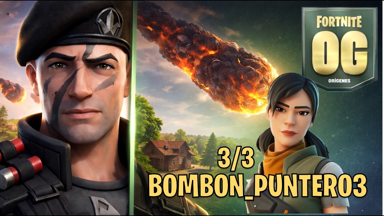 576 - Bombon_Puntero3