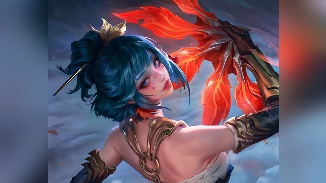 Live streaming of Bazzi OfficaL! 5 men rank push