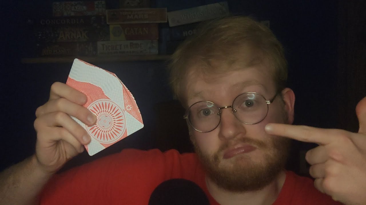 [ASMR] All New Sounds!