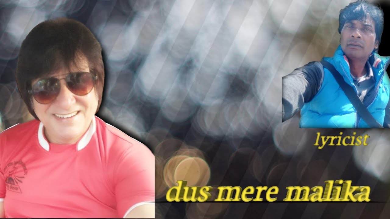 DUS MERE MALIKA BY BABLI SINGH (OFFICAL VEDIO) 