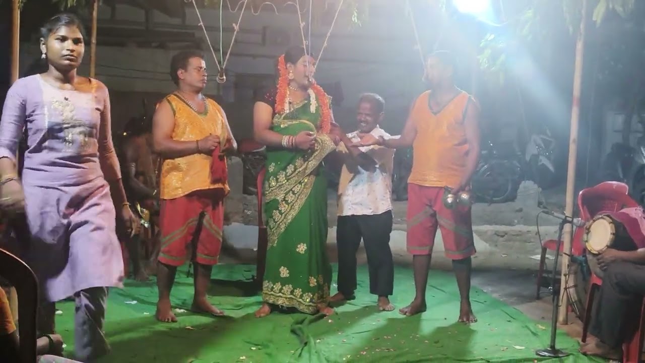 Amol sambaram dairy song thereby Suresh. 81066 22778
