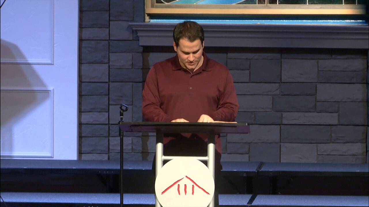 7/18/15- Ryan Gilbert | 