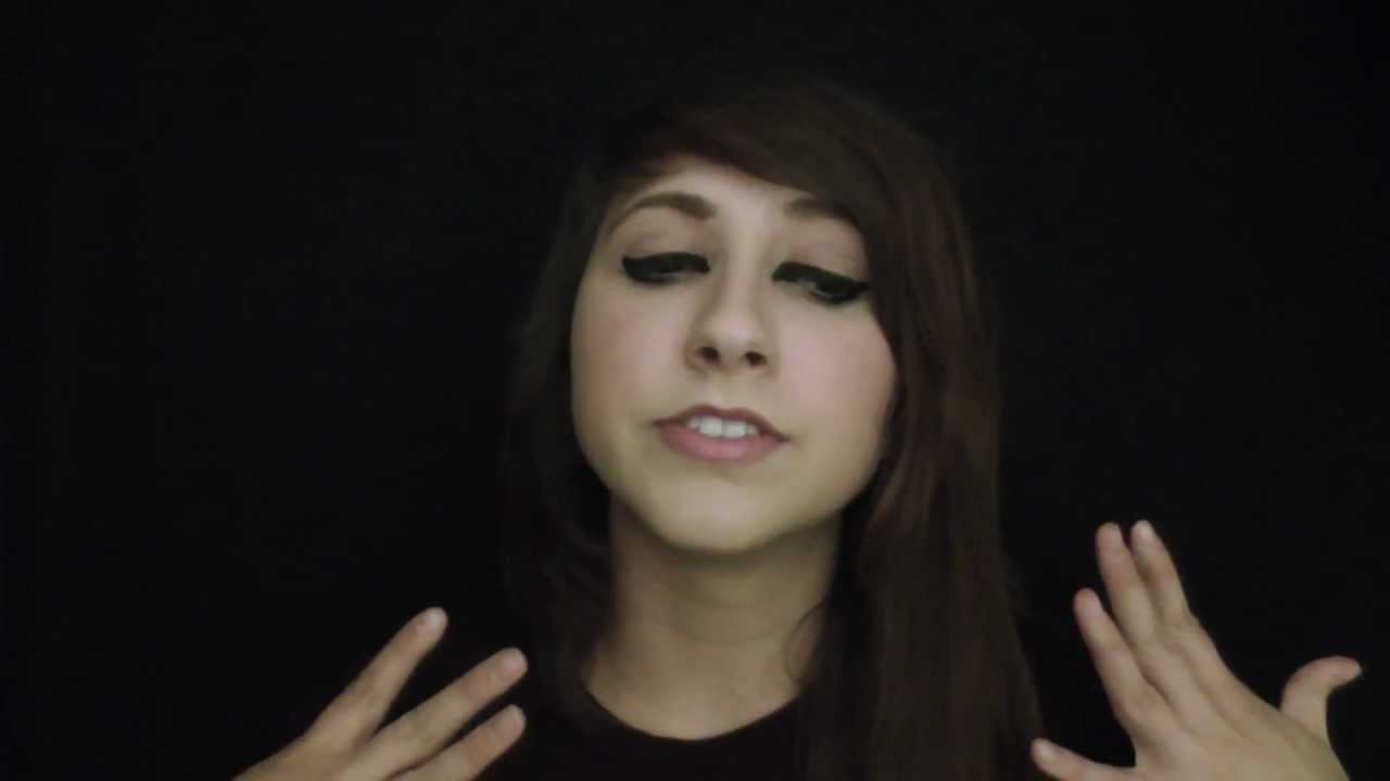 FOAR EVERYPONY FRUM BOXXY