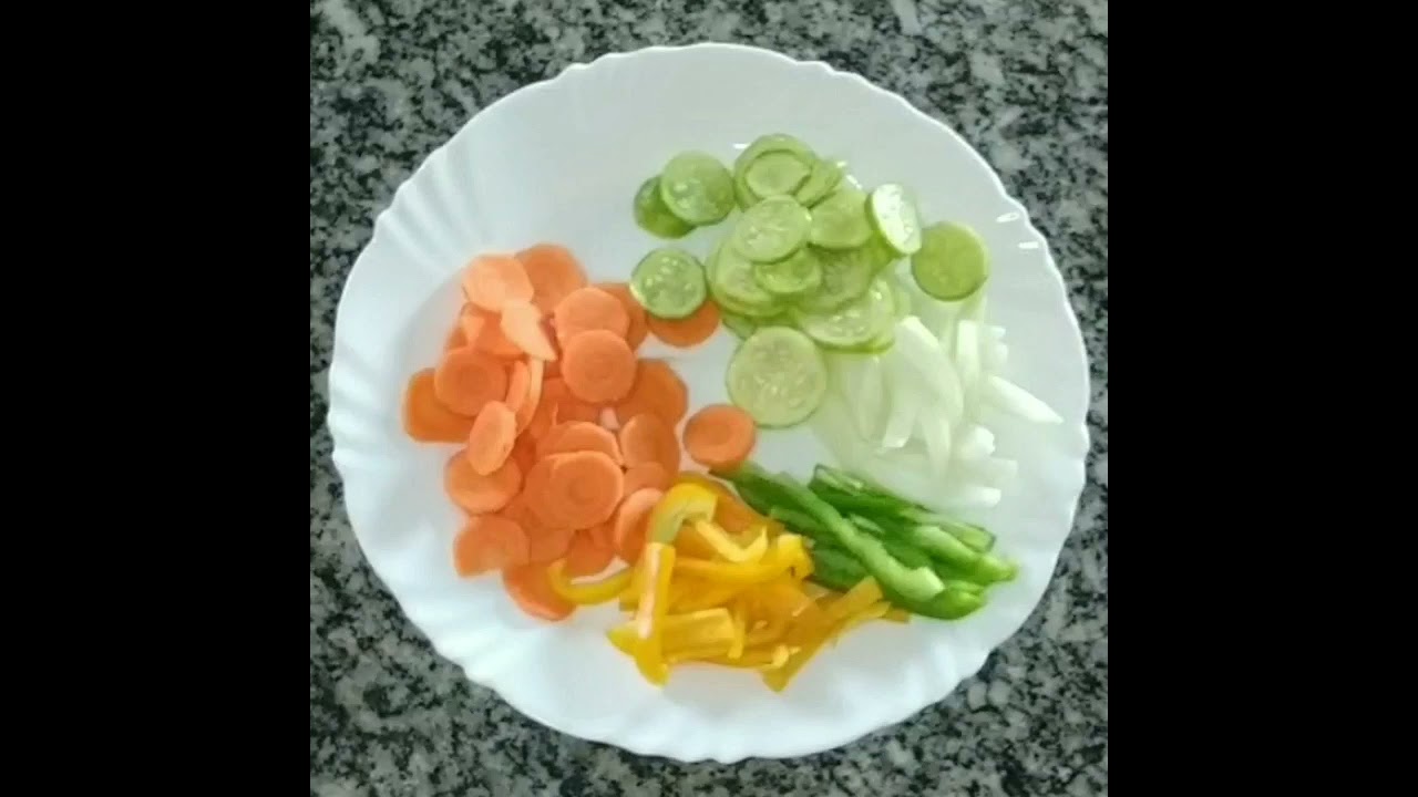 YAKISOBA DE MIOJO