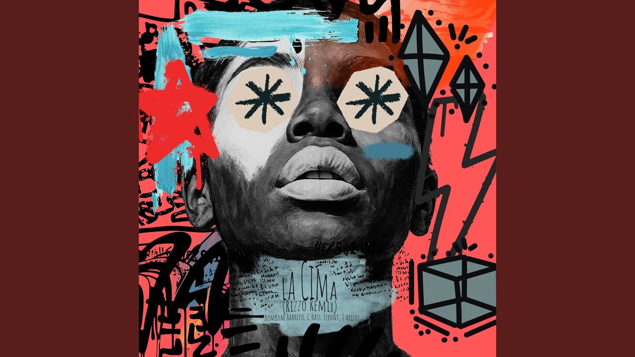 La Cima (Rizzo (Col) Remix)