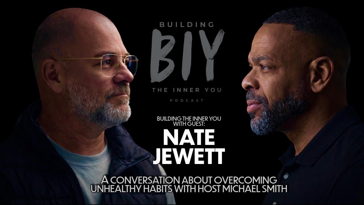 From Overwhelmed to Peaceful: The Power of One Honest Conversation