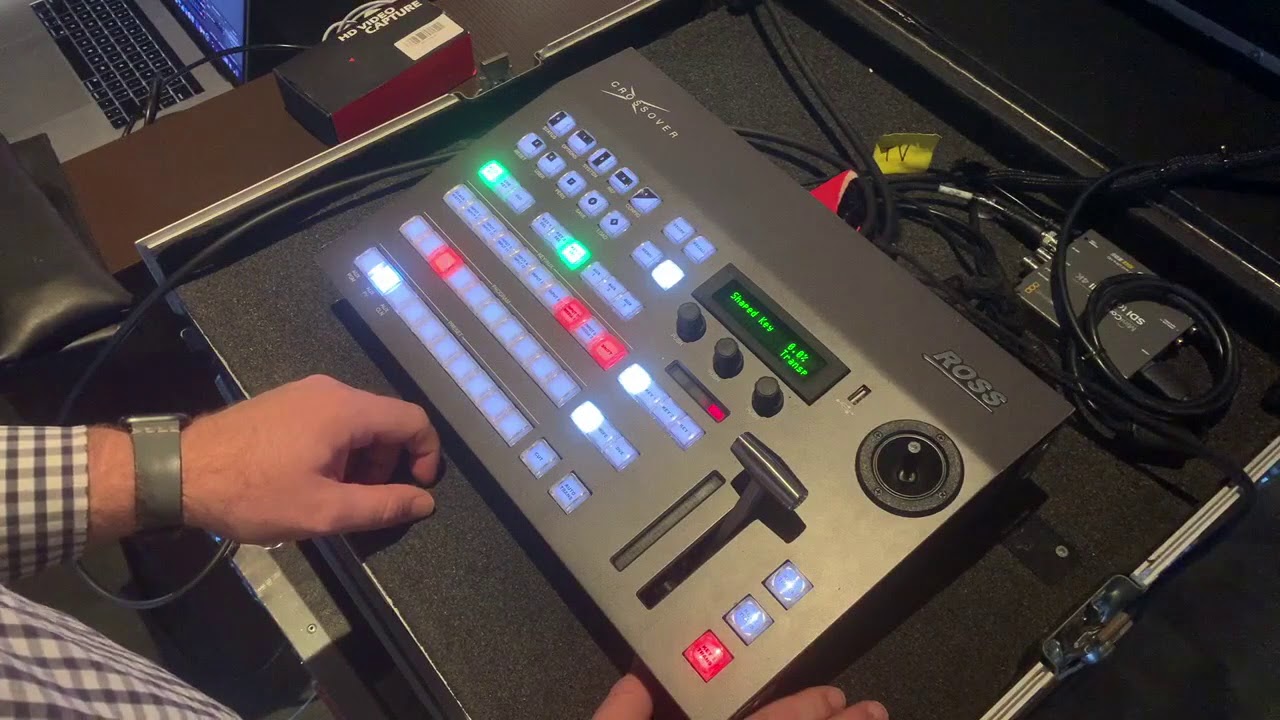 Video Lab PP3 v2