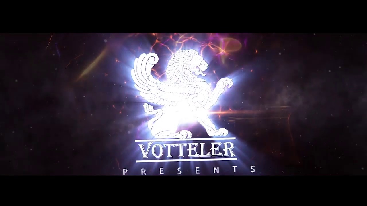 VOTTELER