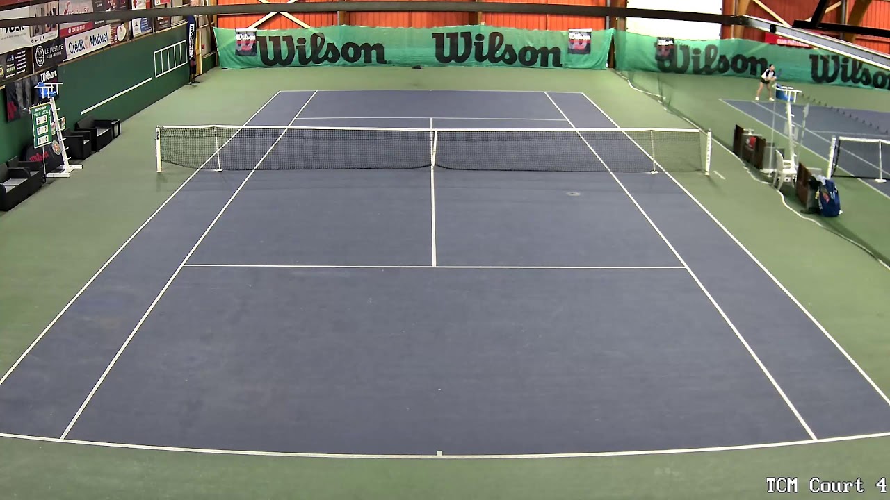 Court 4 - 2026-02-17T15:01:00.000699003