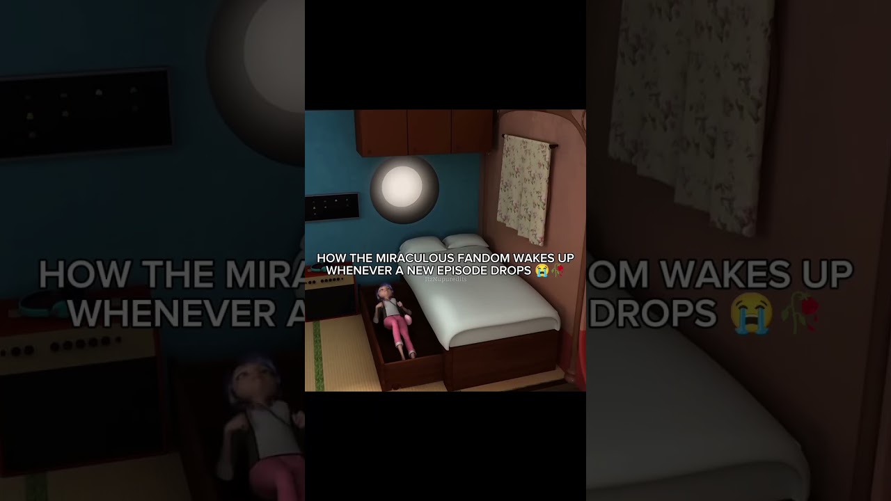 RELATED 😭🥀|| #miraculousladybug #saludamemarinette #miraculous #miraculous #marinetteyadrien #memes