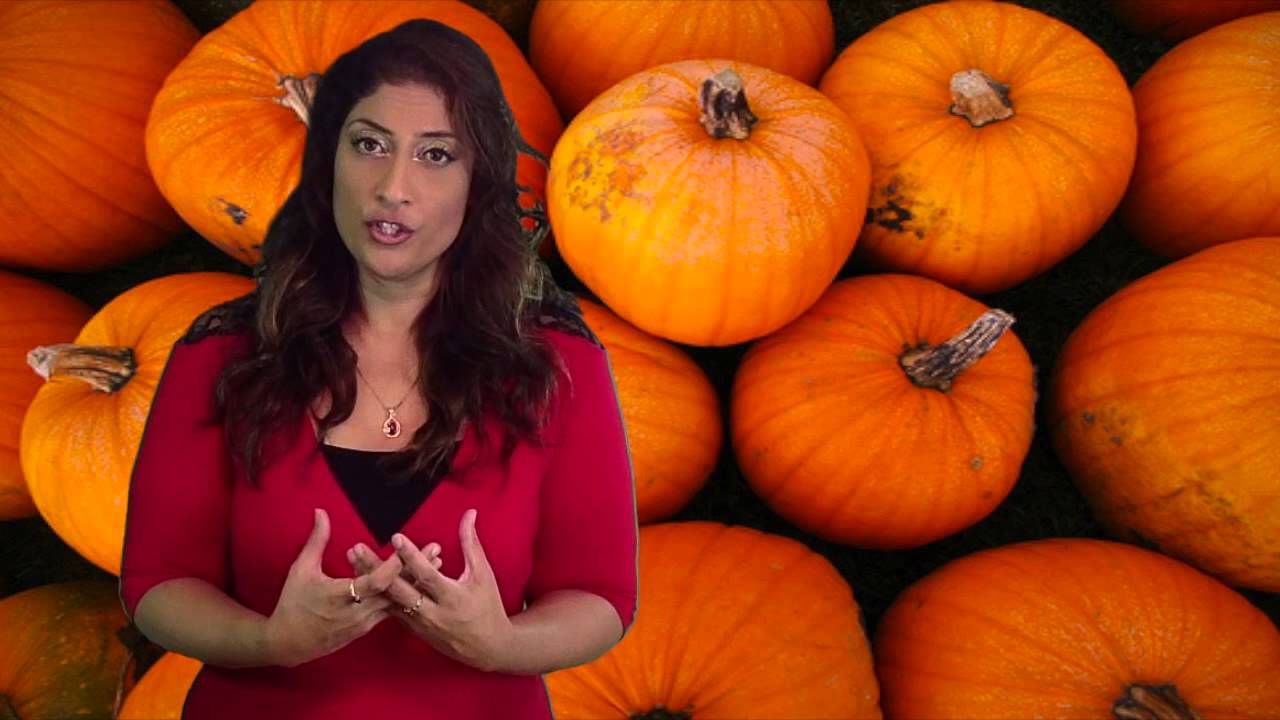 Libra October 2013 Astrology Horoscope by Nadiya Shah