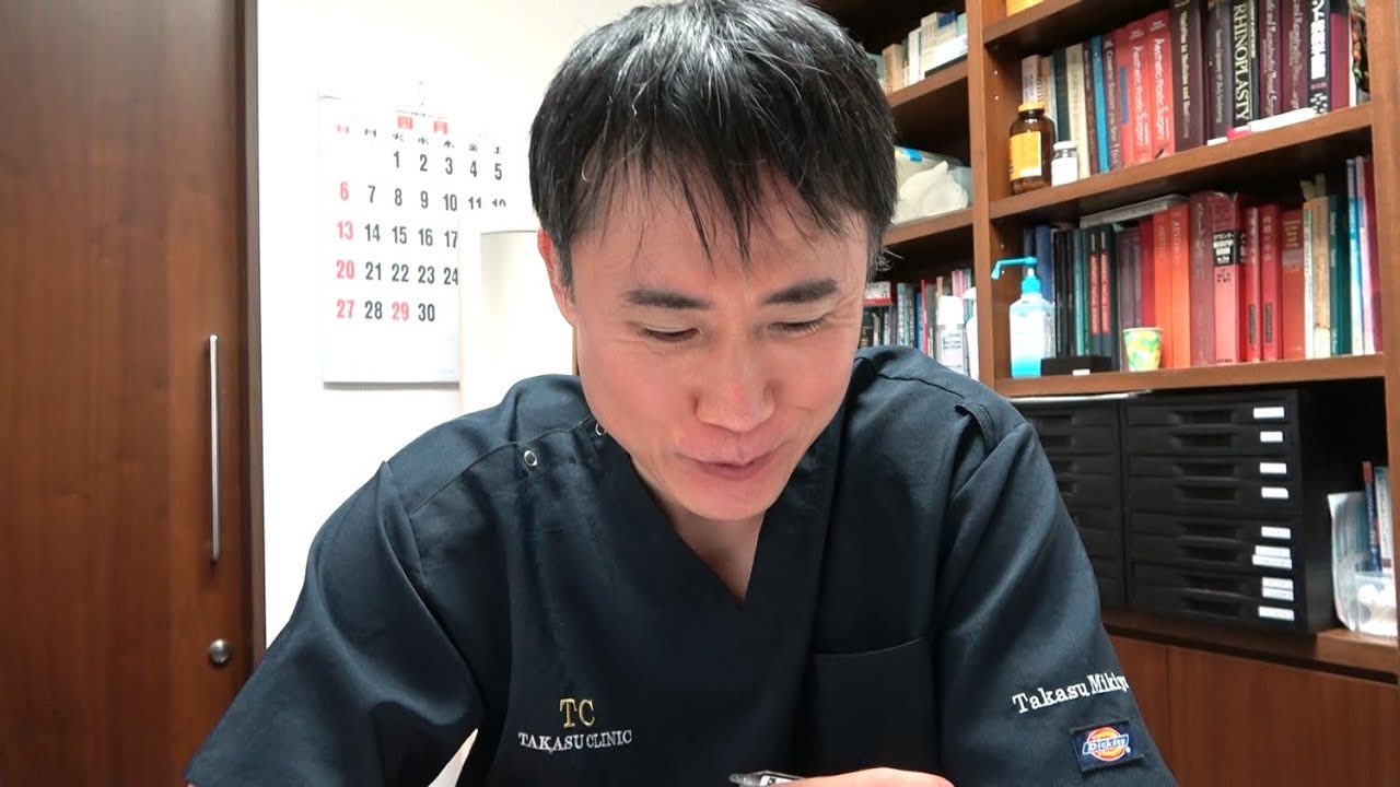 【ズルい女】不倫や浮気する人間が平気でウソをつく理由【ズルい男】