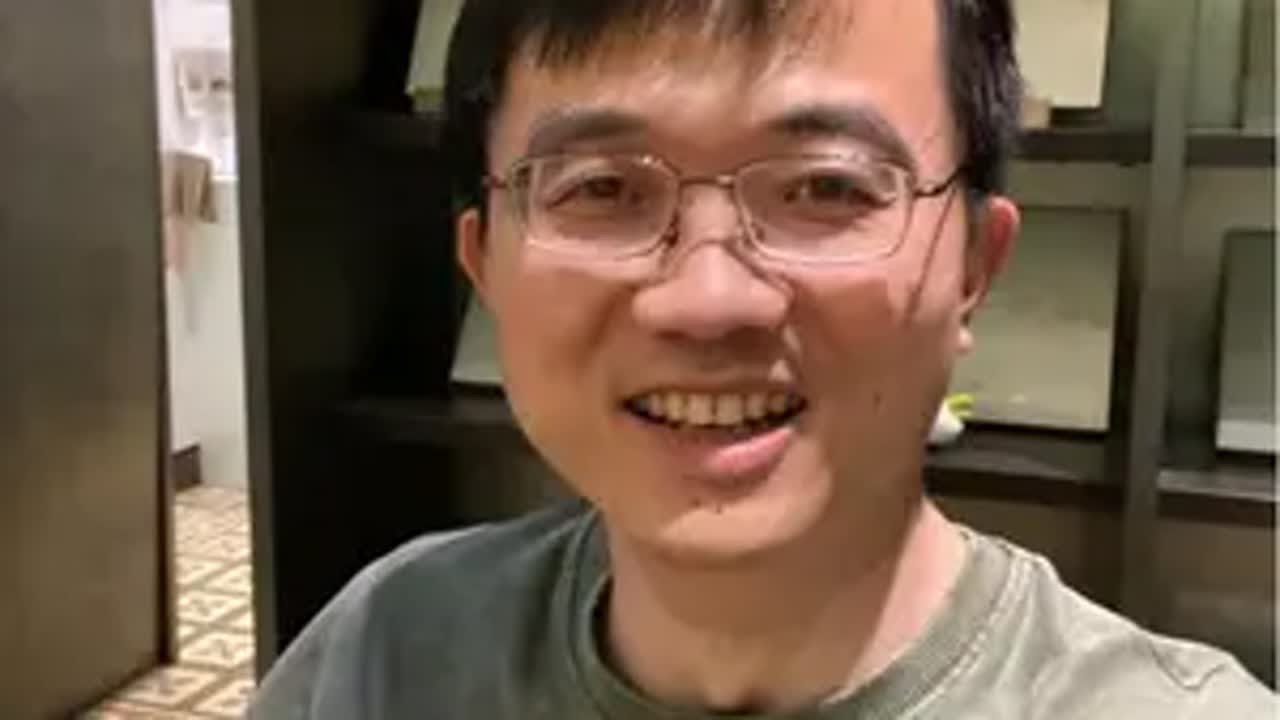 波哥告诉你如何不花钱应对通胀危机