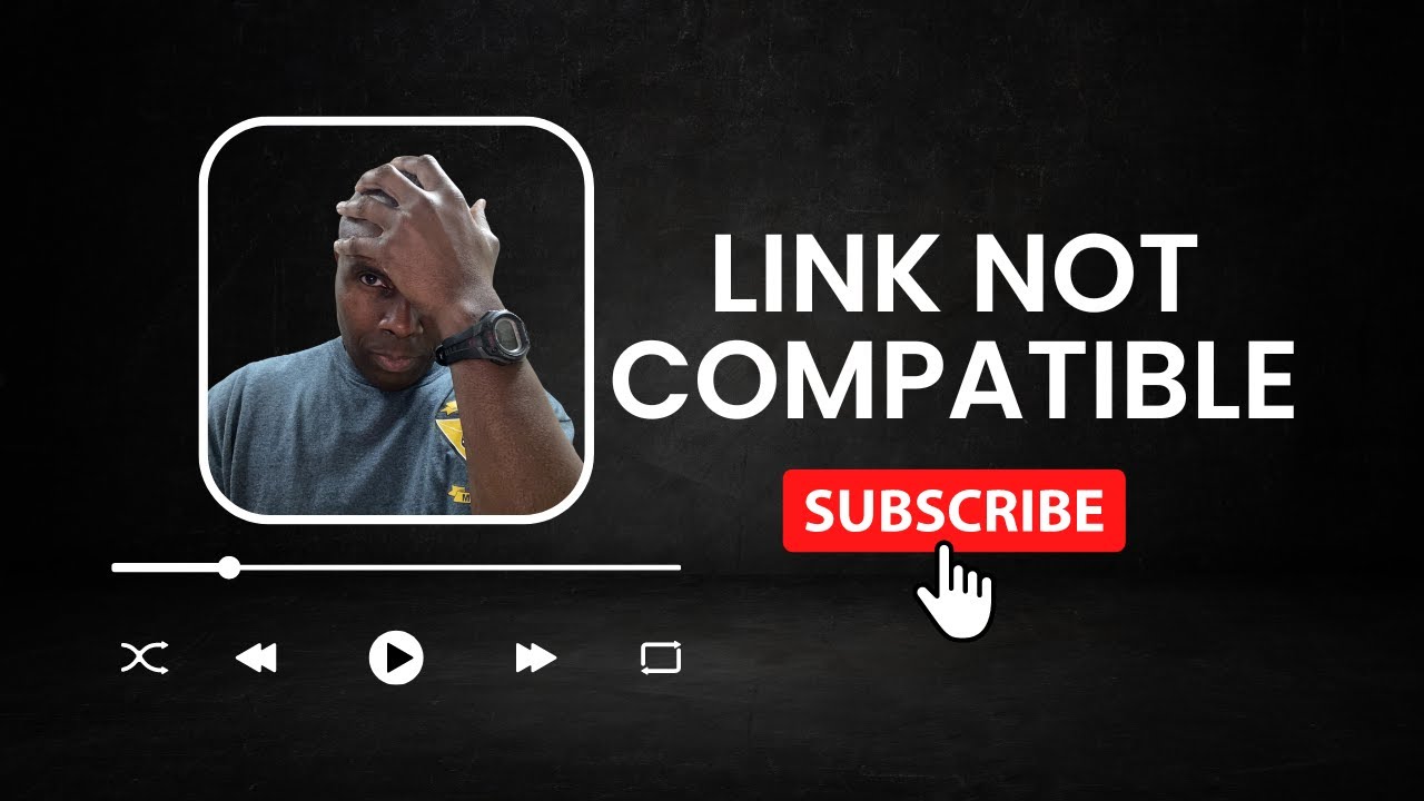Review Link Not Compatible On Traffic Ad Bar - Review Traffic Ad Bar Beginners' Tutorial