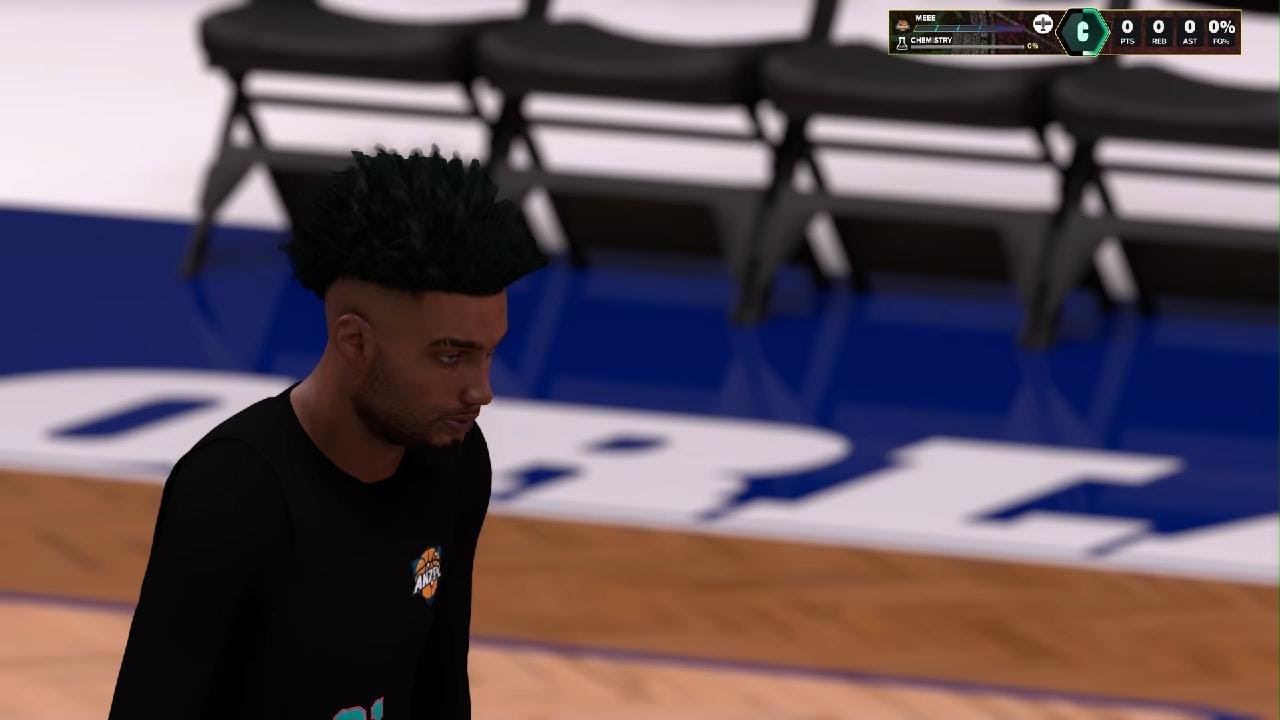 NBA 2K26 Codes