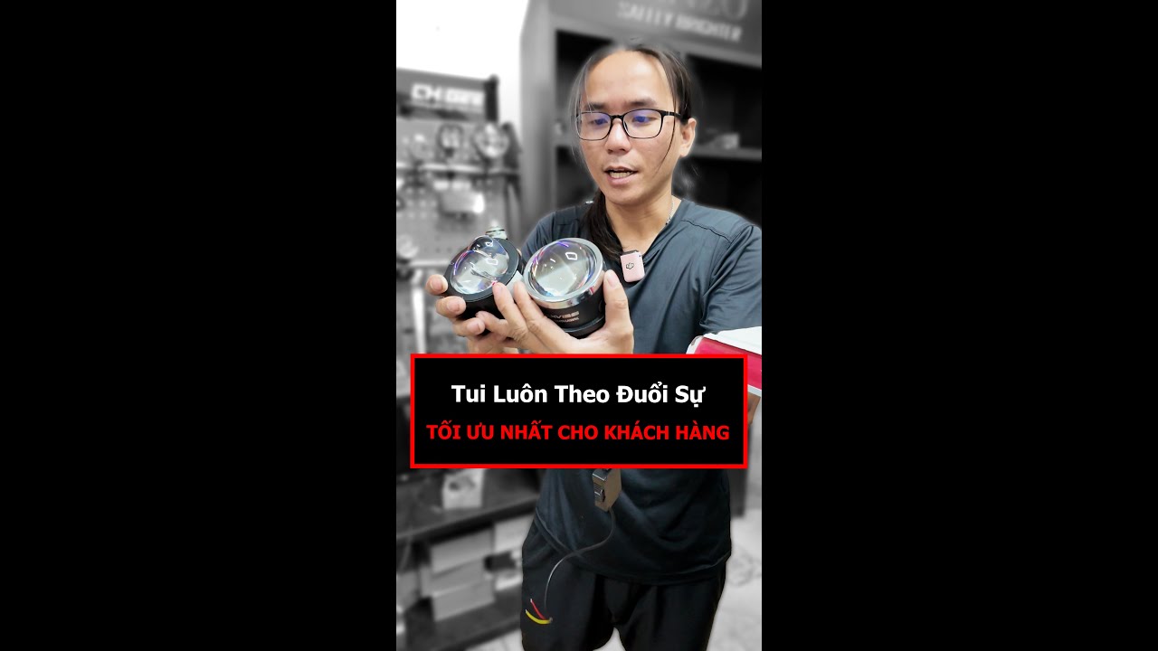 Xe &Ocirc;m Workshop Lu&ocirc;n Theo Đuổi Sự Tối Ưu Nhất Cho Kh&aacute;ch H&agrave;ng #xos #xeomshop #shorts