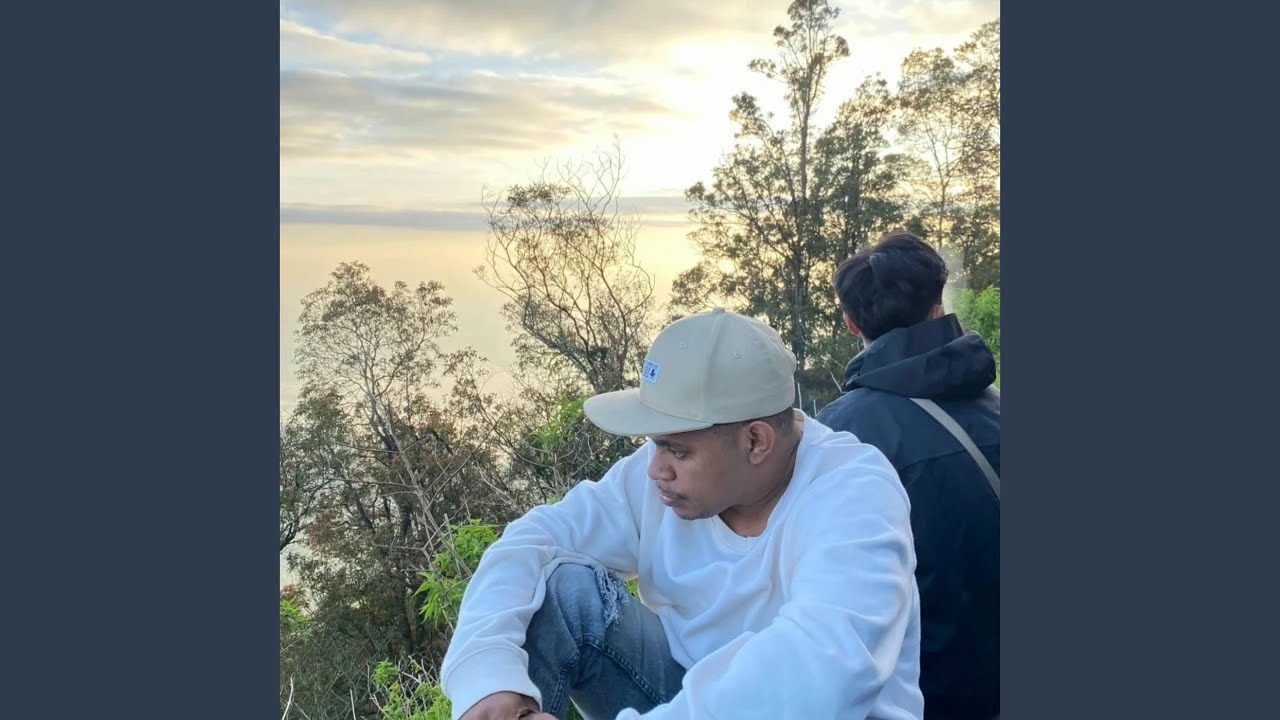 Lagu Acara