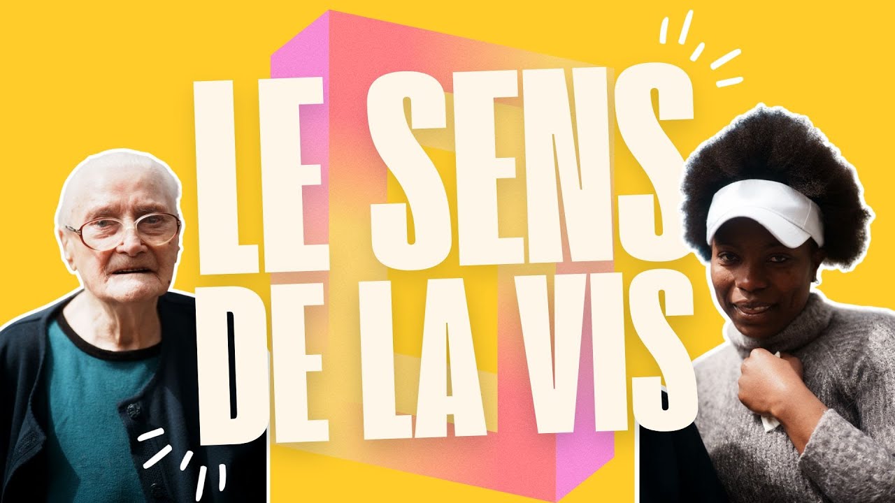 🎬 Le sens de la vis - Marcelle & Emma 🔩
