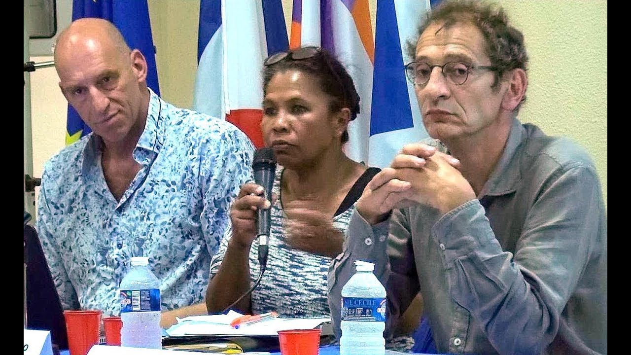 Madagascar : L’énigme et le paradoxe