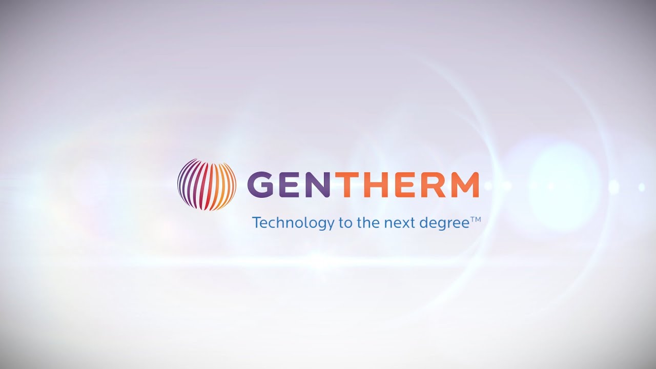 Gentherm ClimateSense™ - Part 1