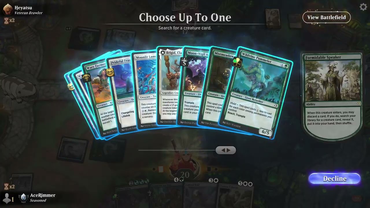 MTG - draft - #5- 2026/02/15