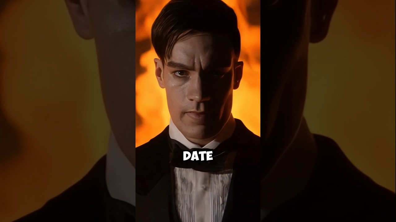 Wednesday Season 3 Release Date: What We Know So Far #wednesday #jennaortegawednesday