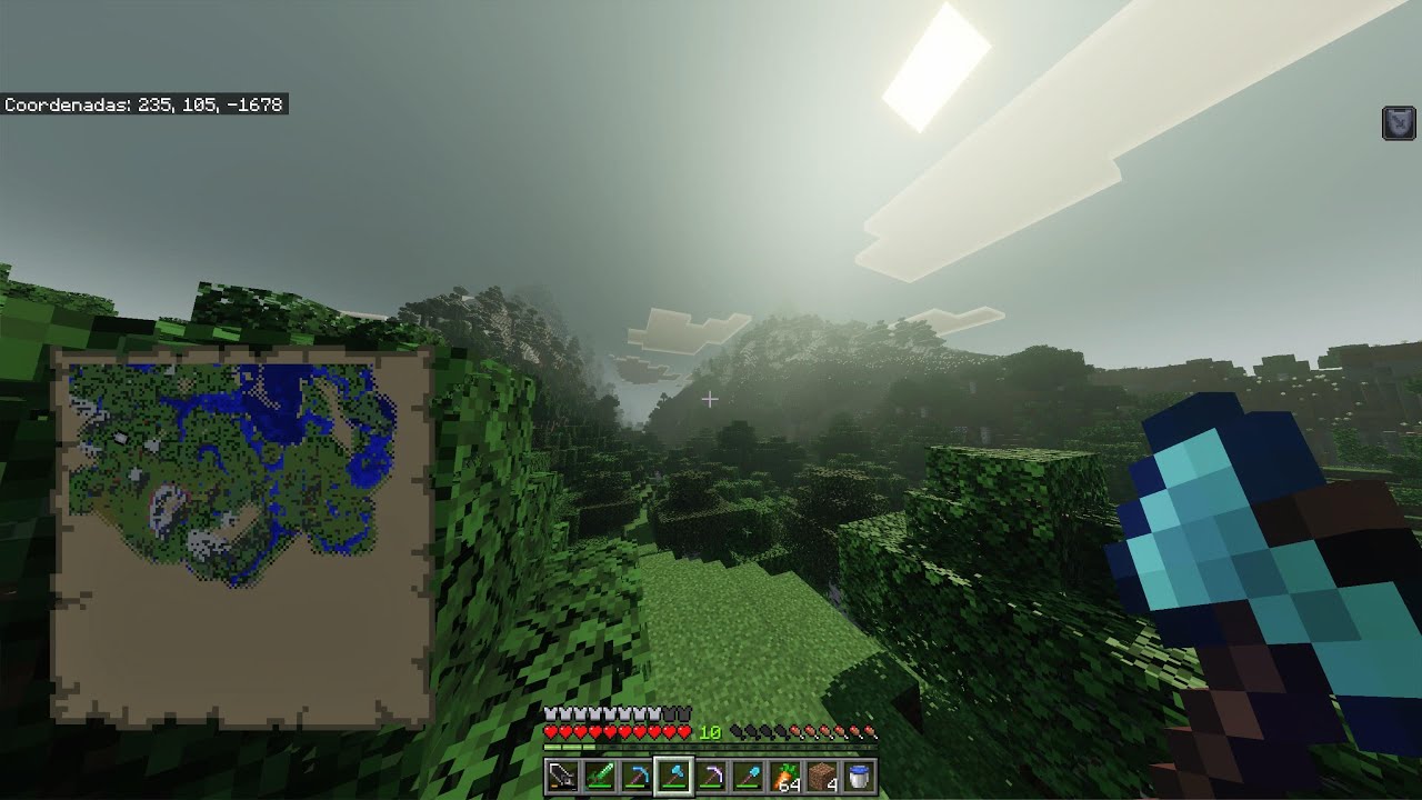 Minecraft_20260207170841