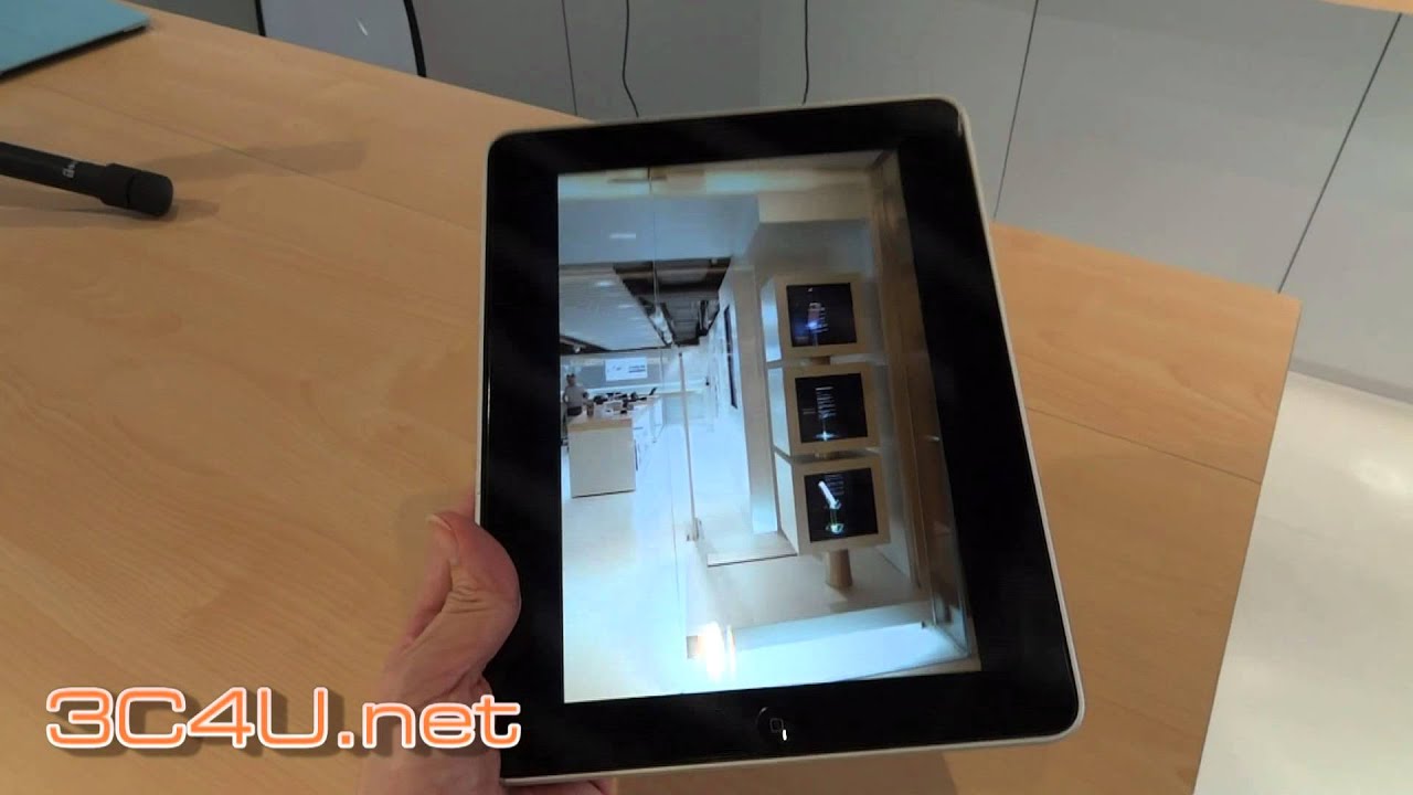 3M Privacy Screen Protector