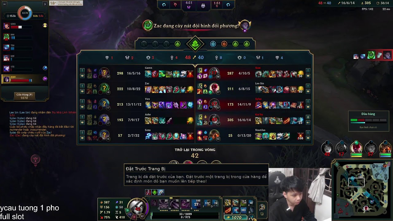 Flex nha ae ơi 25k 1game